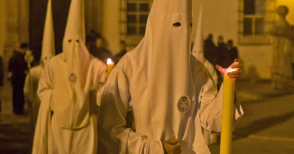 Reparto de Papeletas de&nbsp;Sitio