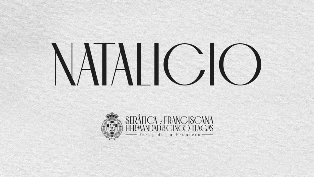 Jubiloso natalicio