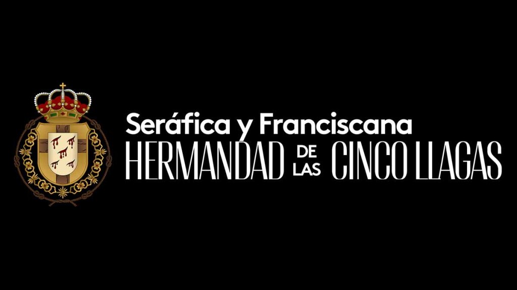 Felicitación por la reciente elección de dos nuevos hermanos&nbsp;mayores